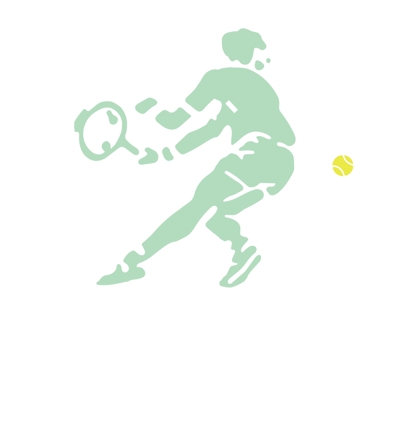 American Sports Surfaces